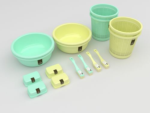 浙江鴻基石化股份 日用雜品領域的隱形冠軍與產業協同典范